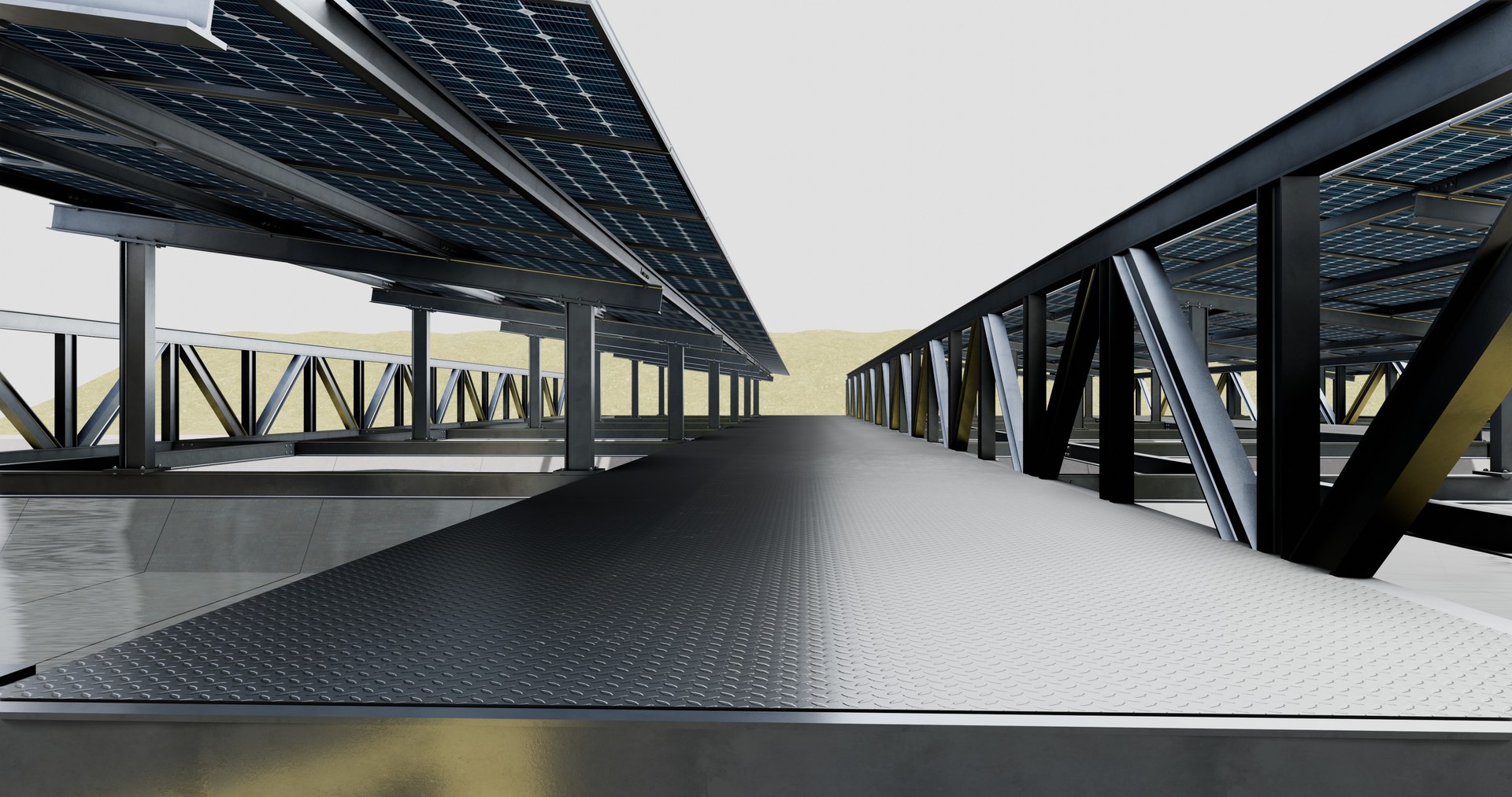 3D 200 kW Solar Canal https://p.turbosquid.com/ts-thumb/20/LrhfSN/wA/12/jpg/1732969904/1920x1080/fit_q87/5a655c74136ad1eb80ae7b192ad22461ea72ded7/12.jpg