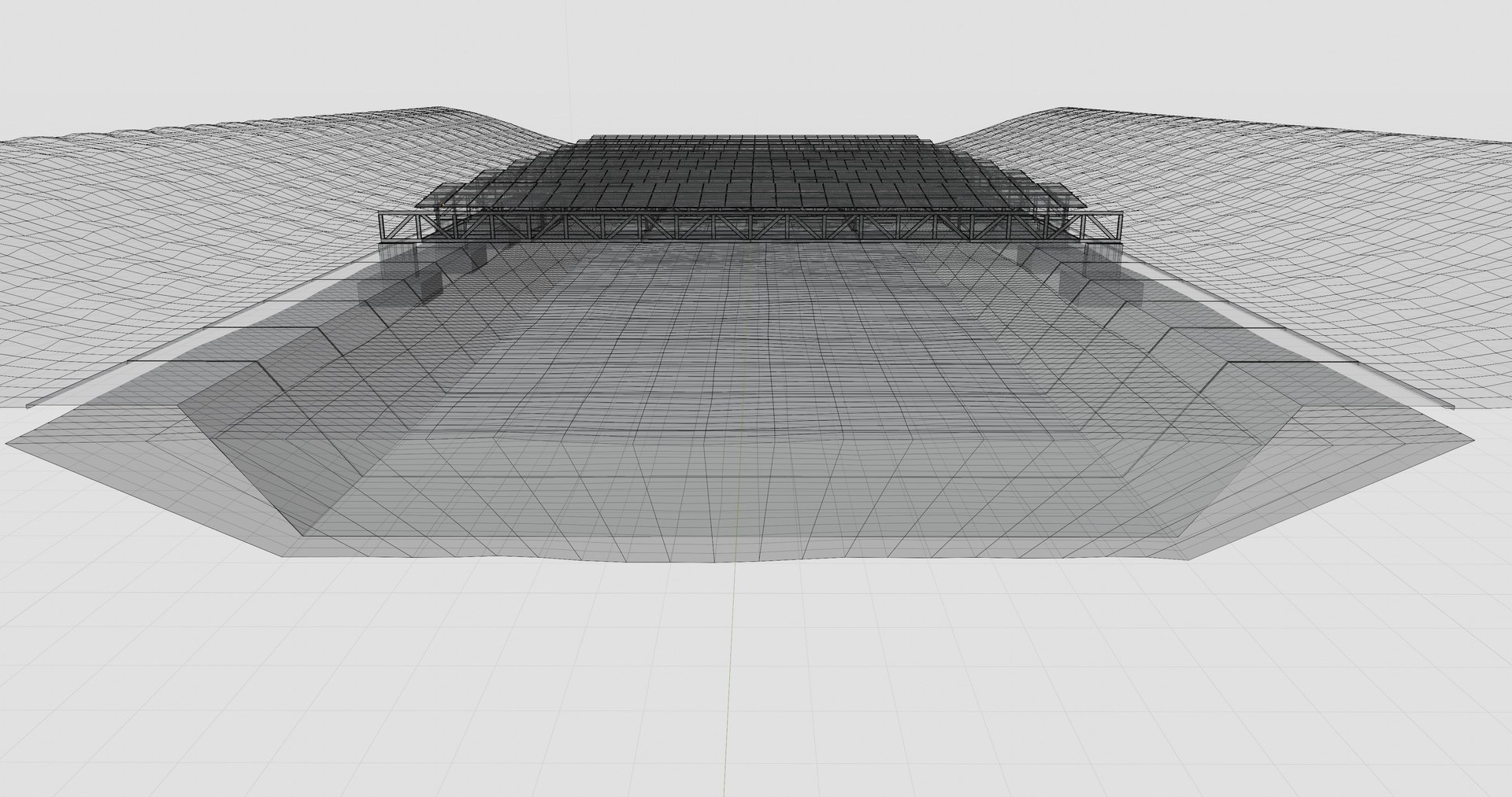 3D 200 kW Solar Canal https://p.turbosquid.com/ts-thumb/20/LrhfSN/zG/40/jpg/1732970216/1920x1080/fit_q87/f45a7748244e60fb55791d7a03d77559097c853b/40.jpg