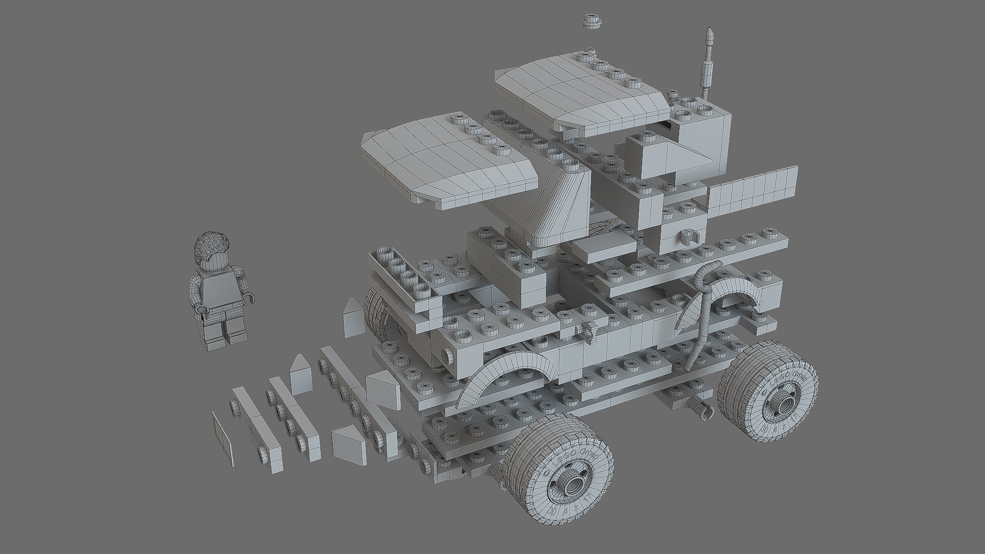 3D Lego PURSUIT https://p.turbosquid.com/ts-thumb/20/Mj5rYD/OF/10/jpg/1660246924/1920x1080/fit_q87/7923c01cf6b8f940826668d0c349572bb09a6d56/10.jpg