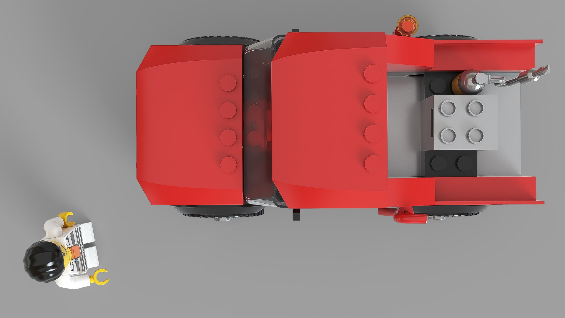 3D Lego PURSUIT https://p.turbosquid.com/ts-thumb/20/Mj5rYD/Zj/5/jpg/1660246921/1920x1080/fit_q87/85852ac6375df40f2736355bc628eb544eb013ac/5.jpg