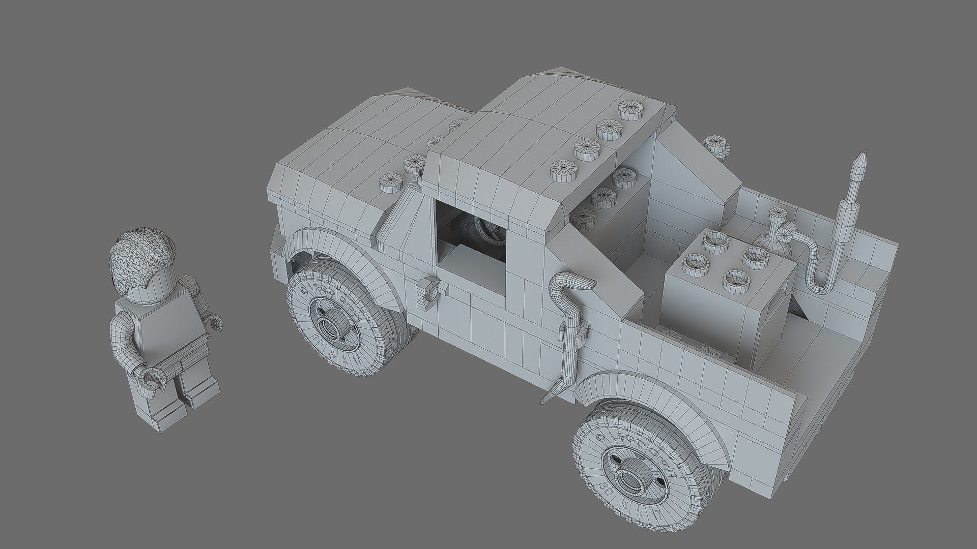 3D Lego PURSUIT https://p.turbosquid.com/ts-thumb/20/Mj5rYD/bs/11/jpg/1660246924/1920x1080/fit_q87/81b77be5de7e90d441f9a1cb9ad560555fc8889e/11.jpg