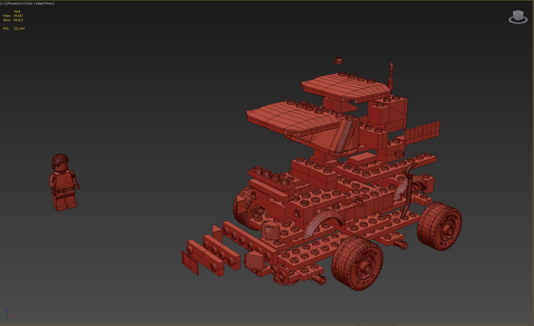 3D Lego PURSUIT https://p.turbosquid.com/ts-thumb/20/Mj5rYD/ke/14/jpg/1660246925/1920x1080/fit_q87/ff8cb9413cba58b3d75427090bbec8fc90f8d057/14.jpg