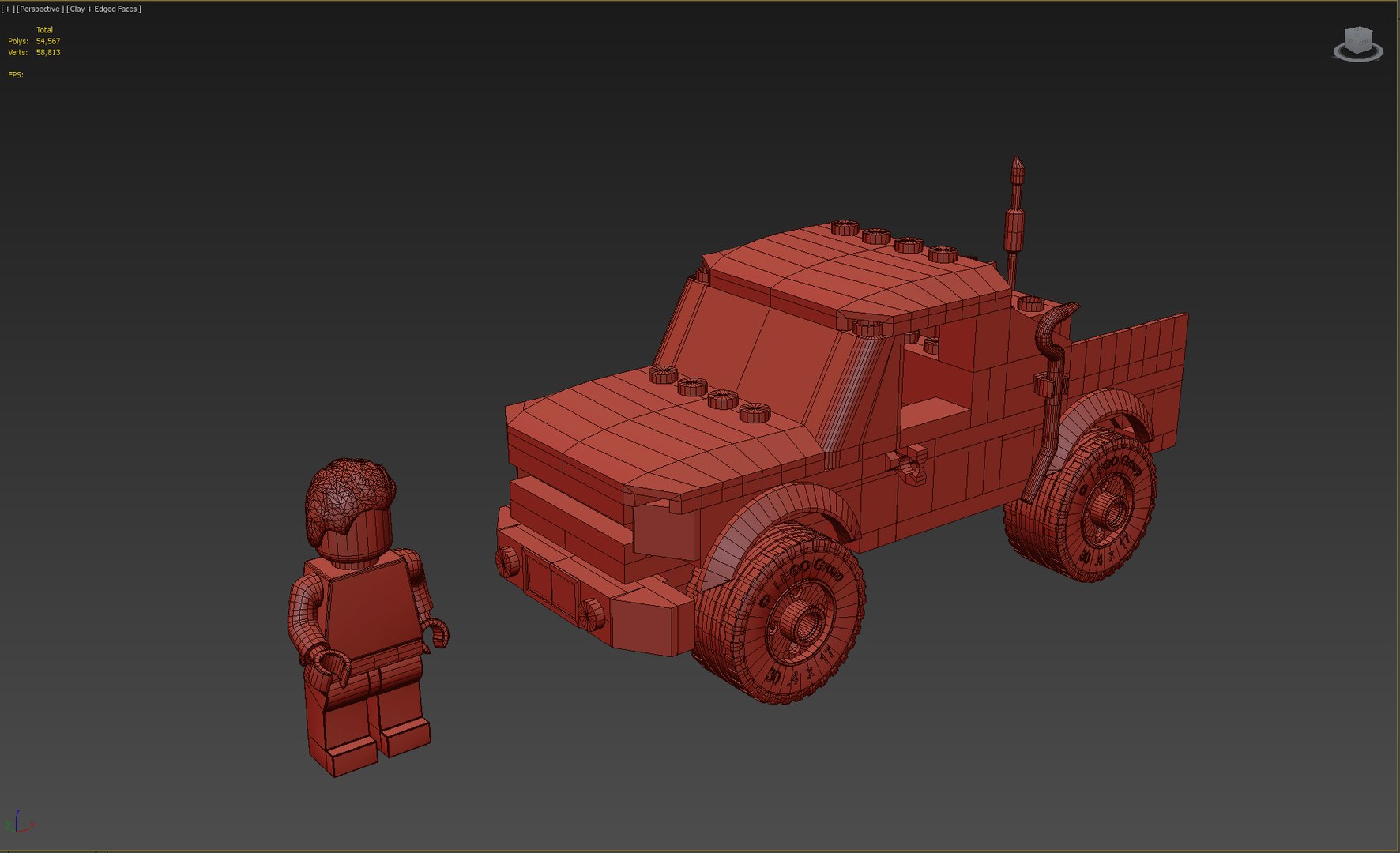 3D Lego PURSUIT https://p.turbosquid.com/ts-thumb/20/Mj5rYD/me/13/jpg/1660246925/1920x1080/fit_q87/1bec48a2d2235607816169c3a1a5595ef2687ad2/13.jpg