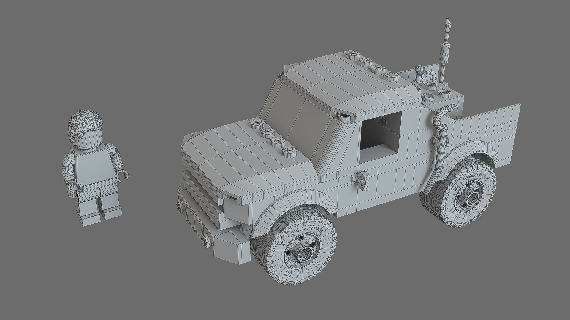 3D Lego PURSUIT https://p.turbosquid.com/ts-thumb/20/Mj5rYD/zU/9/jpg/1660246923/1920x1080/fit_q87/31c888b6926475d55df81de43141392a864decf6/9.jpg