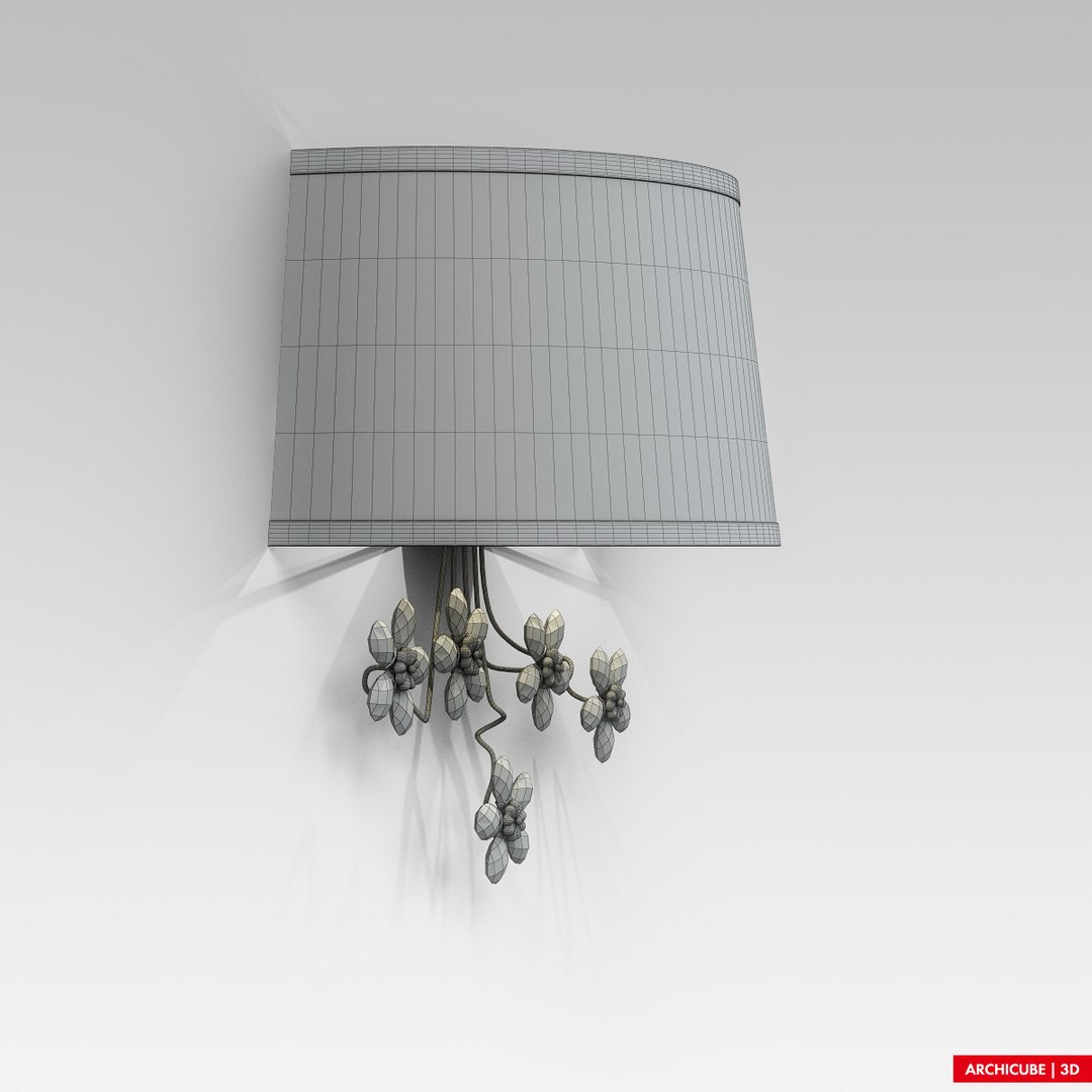 obj sconce https://p.turbosquid.com/ts-thumb/20/XzDFOR/4gBtMY9i/ac_lam_wal_mod_2045_edges_camr02/jpg/1403620889/1920x1080/fit_q87/47be6410f162f5fc99d20587dceaba5085025499/ac_lam_wal_mod_2045_edges_camr02.jpg