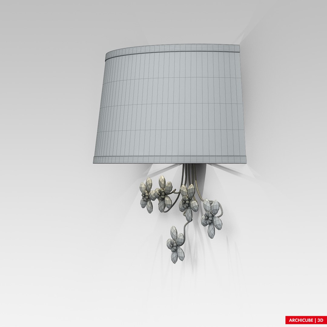 obj sconce https://p.turbosquid.com/ts-thumb/20/XzDFOR/G9LPSpbW/ac_lam_wal_mod_2045_edges_camr04/jpg/1403620889/1920x1080/fit_q87/f571c9c10558139aed21eeff3f8cbc4f20e9fefc/ac_lam_wal_mod_2045_edges_camr04.jpg