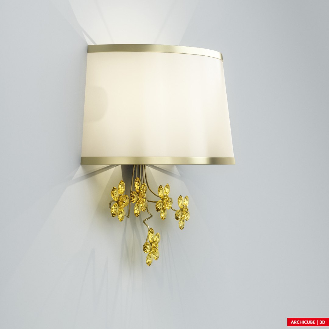 obj sconce https://p.turbosquid.com/ts-thumb/20/XzDFOR/JvmIEZda/ac_lam_wal_mod_2045_camr02/jpg/1403620888/1920x1080/fit_q87/143070576741078723ca55c3faaec2f24248b6c7/ac_lam_wal_mod_2045_camr02.jpg