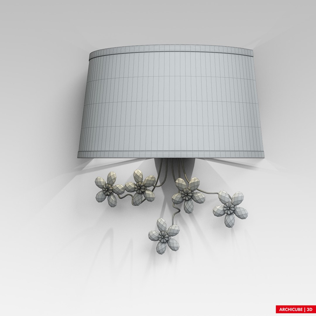 obj sconce https://p.turbosquid.com/ts-thumb/20/XzDFOR/KkrDWaQZ/ac_lam_wal_mod_2045_edges_camr03/jpg/1403620889/1920x1080/fit_q87/1235df59a4b7baf80765901e20b09625589bc95e/ac_lam_wal_mod_2045_edges_camr03.jpg