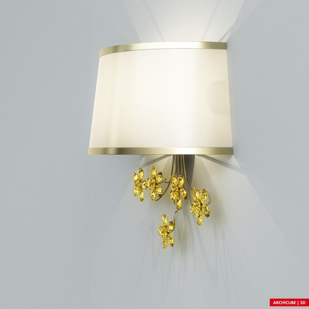 obj sconce https://p.turbosquid.com/ts-thumb/20/XzDFOR/LmKIABzK/ac_lam_wal_mod_2045_camr04/jpg/1403620888/1920x1080/fit_q87/9a641353239052eefb653cb63f2cc180678fbd09/ac_lam_wal_mod_2045_camr04.jpg