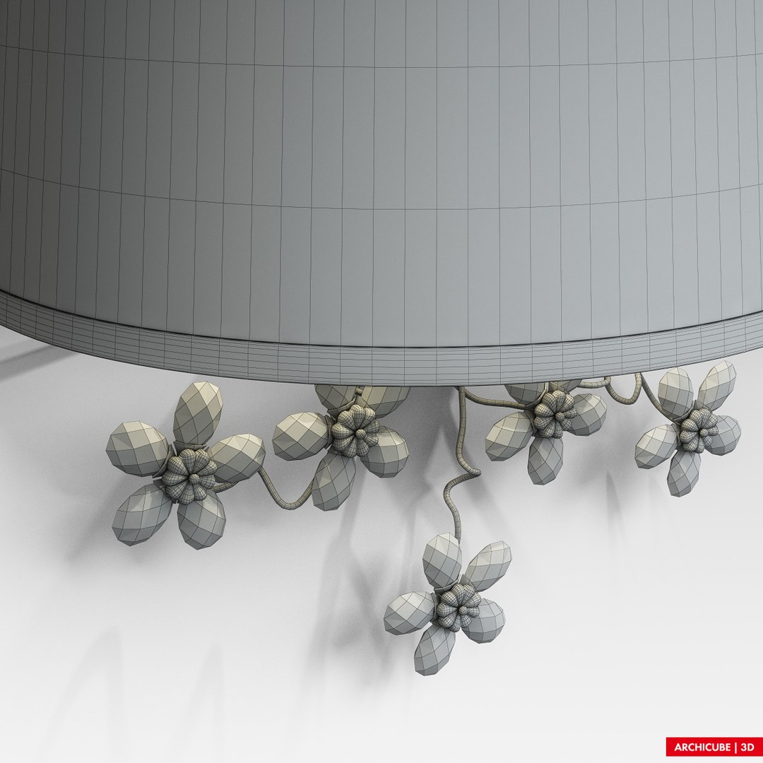 obj sconce https://p.turbosquid.com/ts-thumb/20/XzDFOR/LmcJmxse/ac_lam_wal_mod_2045_edges_camx03/jpg/1403620889/1920x1080/fit_q87/61566147416206f4ec1b25a4f90b1aa86d9e127f/ac_lam_wal_mod_2045_edges_camx03.jpg