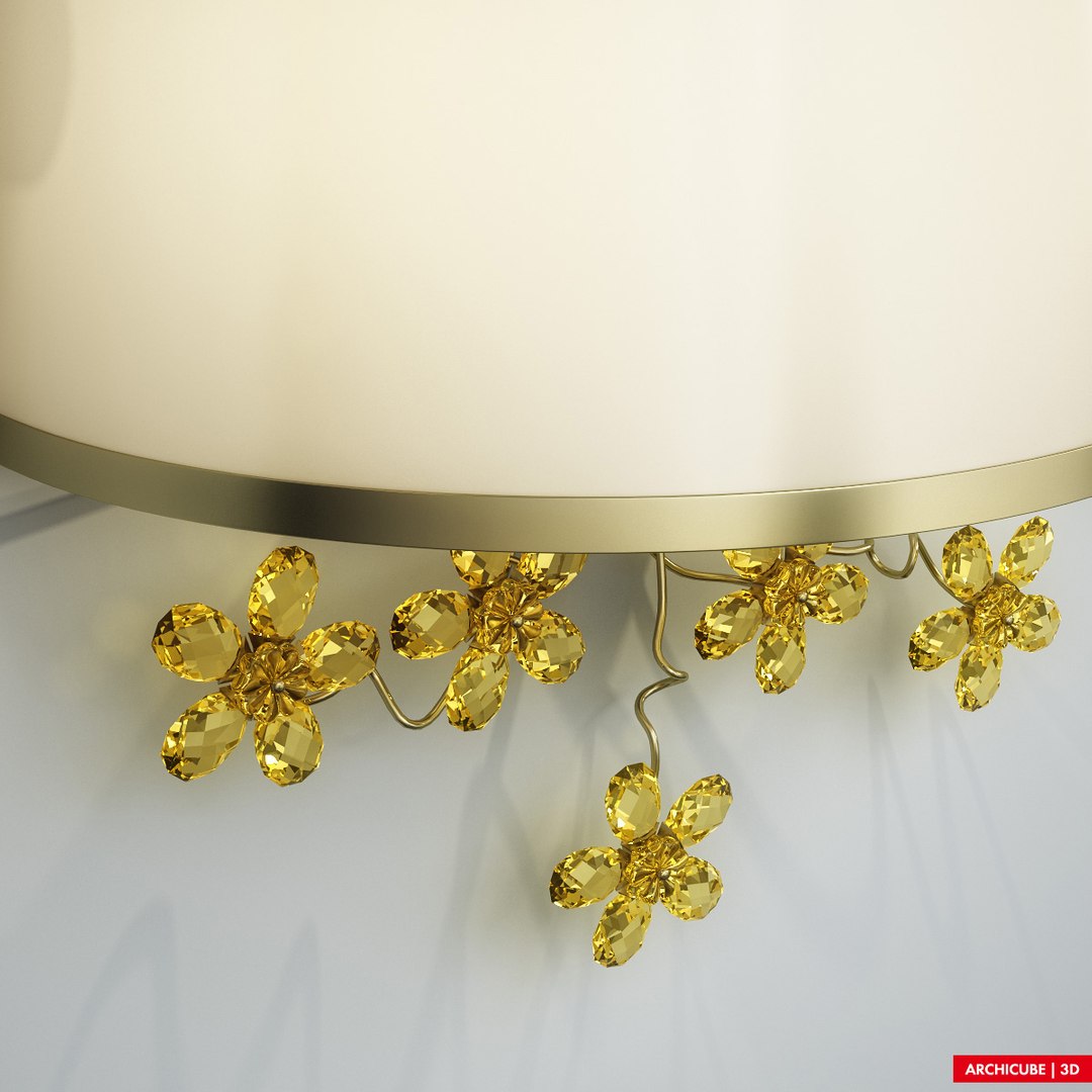 obj sconce https://p.turbosquid.com/ts-thumb/20/XzDFOR/N1l3f5kX/ac_lam_wal_mod_2045_camx03/jpg/1403620888/1920x1080/fit_q87/b8b6ec8a55654c07616e7b57b388737b956986aa/ac_lam_wal_mod_2045_camx03.jpg