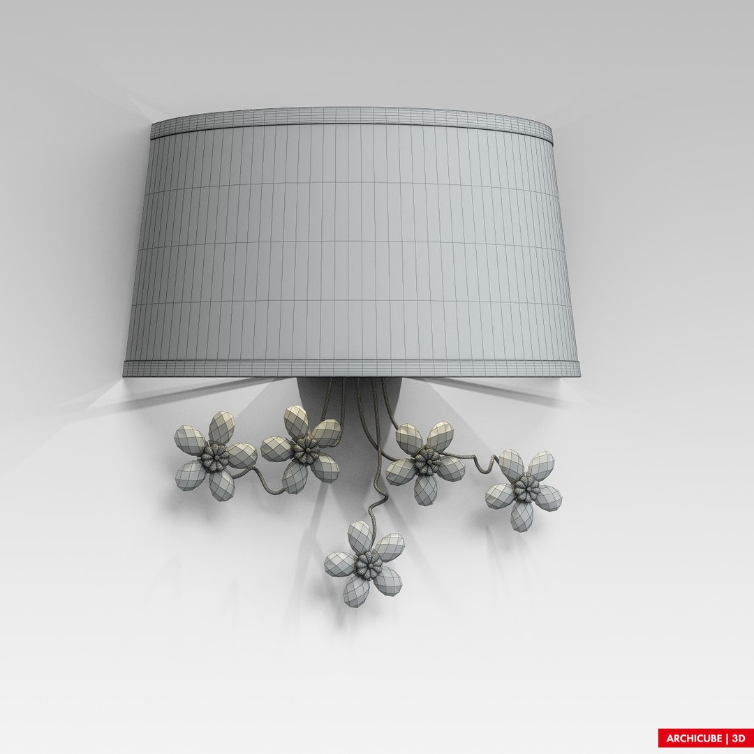 obj sconce https://p.turbosquid.com/ts-thumb/20/XzDFOR/V5GN3ykI/ac_lam_wal_mod_2045_edges_camr01/jpg/1403620888/1920x1080/fit_q87/8016424811feb0b971170dcb08f42451cf98bdcd/ac_lam_wal_mod_2045_edges_camr01.jpg