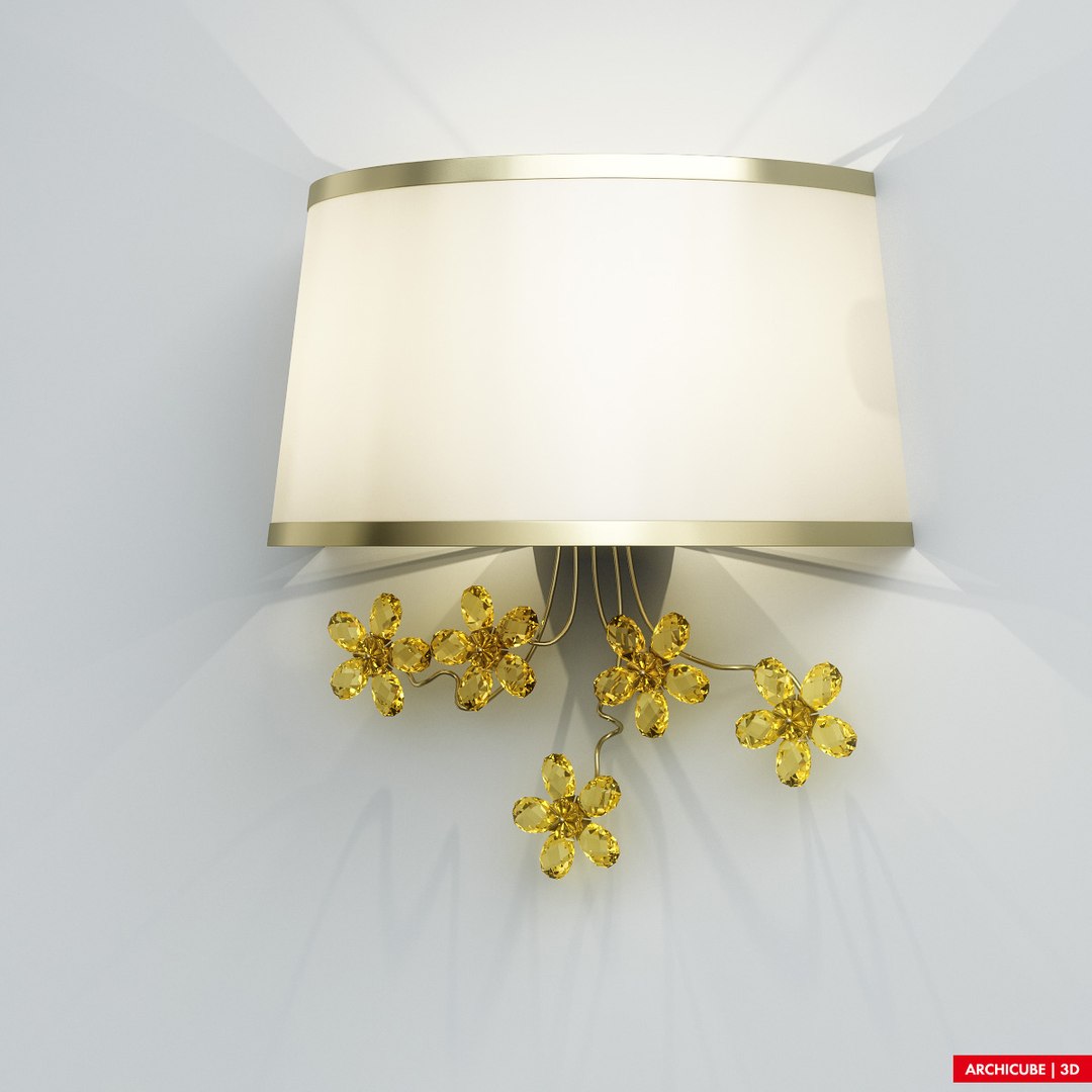 obj sconce https://p.turbosquid.com/ts-thumb/20/XzDFOR/b7aUTnrR/ac_lam_wal_mod_2045_camr03/jpg/1403620888/1920x1080/fit_q87/ece3a924f0031e77d3db6e5a4bb777e381f3dac3/ac_lam_wal_mod_2045_camr03.jpg