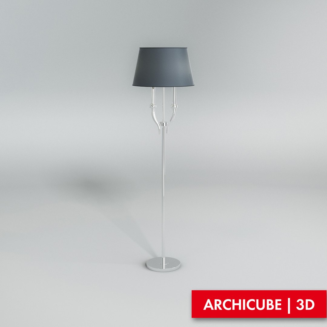 3d model floor lamp https://p.turbosquid.com/ts-thumb/20/ZFKt33/bZGTLndS/ac_lam_flo_mod_2028_camr01/jpg/1403616293/1920x1080/fit_q87/671c1a33b703bef11b7c91478b4a231ae5b98724/ac_lam_flo_mod_2028_camr01.jpg