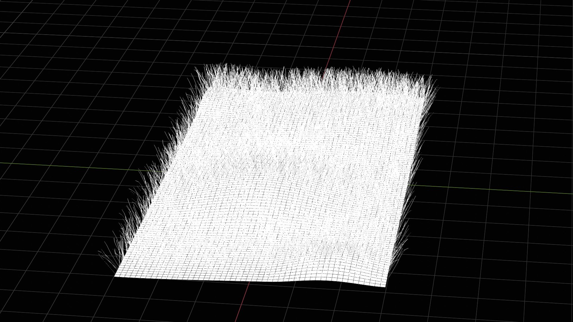 Warm Season Grass 3D model https://p.turbosquid.com/ts-thumb/20/ZqnOuL/IF/wire2/jpg/1744982819/1920x1080/fit_q87/dec3be59699d7da7eacc7efa180cf3e2e2c0a924/wire2.jpg