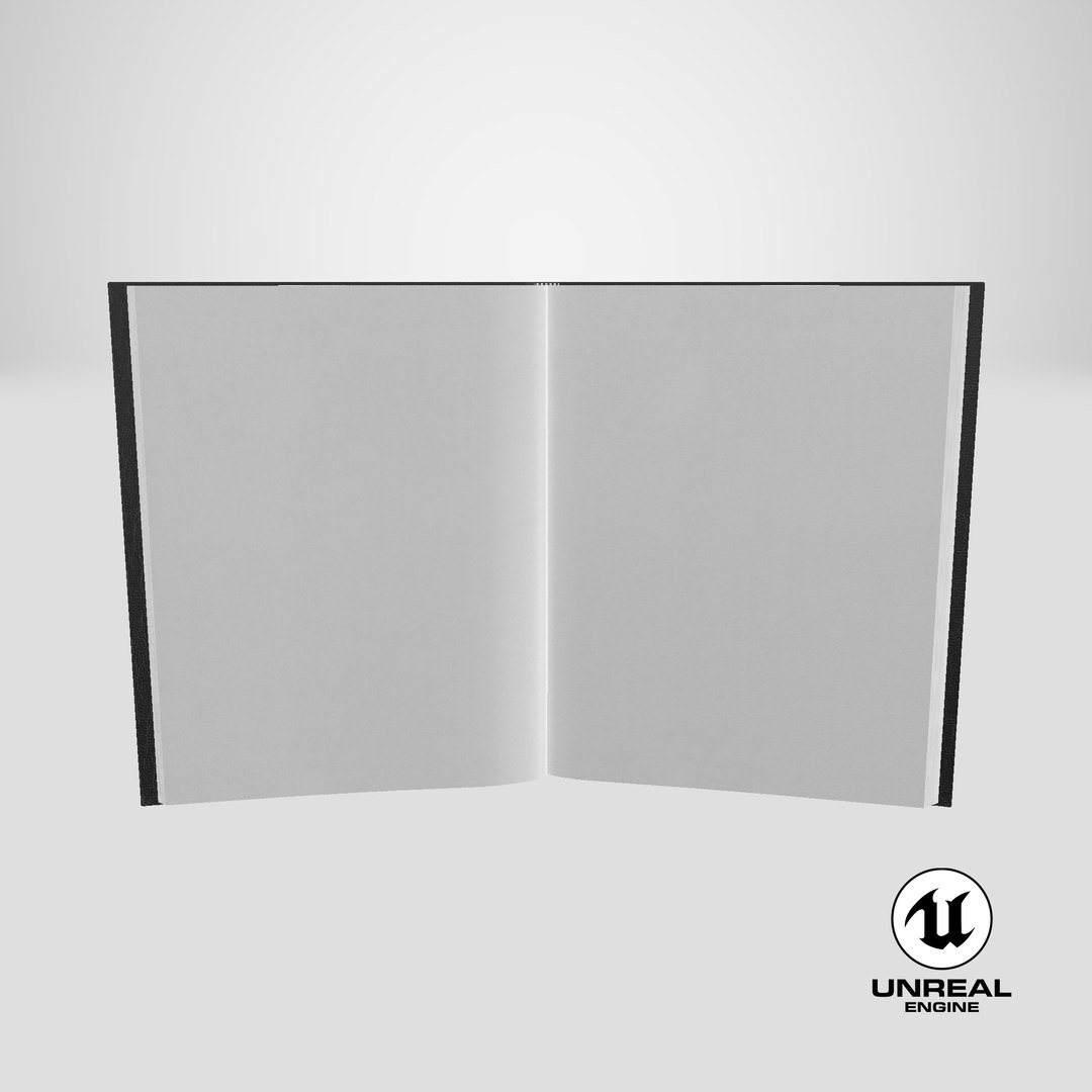 bound sketchbook large 02 3D model https://p.turbosquid.com/ts-thumb/20/f95kDo/0loXRnj4/unreal_capture/png/1522378181/1920x1080/fit_q87/9e9f4d8add8bbdaa1724a55462ea420c23e27984/unreal_capture.jpg