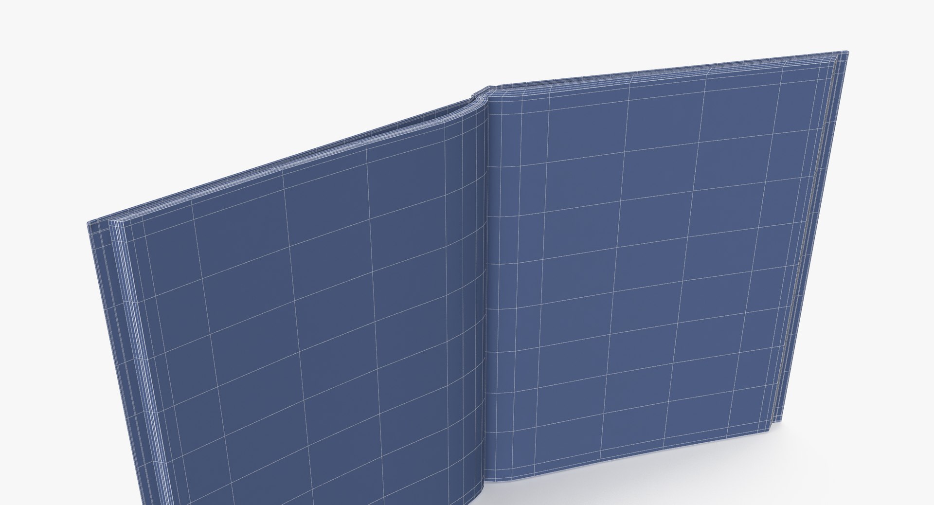 bound sketchbook large 02 3D model https://p.turbosquid.com/ts-thumb/20/f95kDo/3zahUpIW/bound_sketchbook_large_pose_02_wireframe_0007/jpg/1507029374/1920x1080/fit_q87/0fa11dac5bd3b08177641ba3e0f56d910441893a/bound_sketchbook_large_pose_02_wireframe_0007.jpg