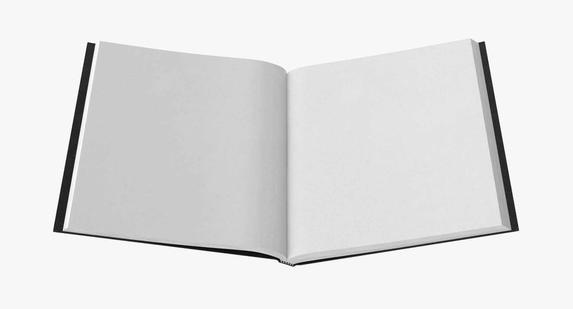 bound sketchbook large 02 3D model https://p.turbosquid.com/ts-thumb/20/f95kDo/4eQXhInA/bound_sketchbook_large_pose_02_thumbnail_0004/jpg/1507029374/1920x1080/fit_q87/e228c35d0451a7ba4aff7450231d935edfae5c0b/bound_sketchbook_large_pose_02_thumbnail_0004.jpg