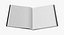 Caderno Obrigatório Grande 02