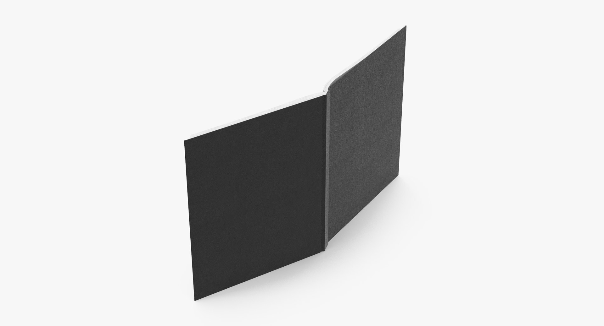 bound sketchbook large 02 3D model https://p.turbosquid.com/ts-thumb/20/f95kDo/DCLHWj5E/bound_sketchbook_large_pose_02_thumbnail_0005/jpg/1507029374/1920x1080/fit_q87/d5695658defa5095fb1b2ffb9d73baf8f4122cf4/bound_sketchbook_large_pose_02_thumbnail_0005.jpg