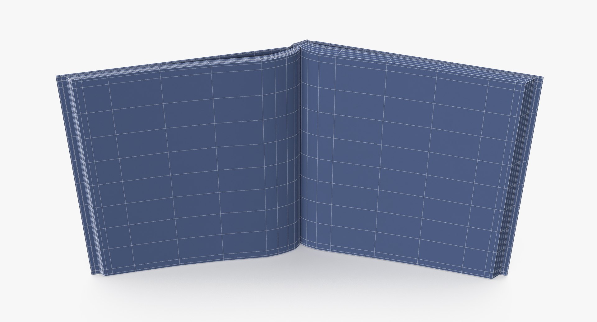 bound sketchbook large 02 3D model https://p.turbosquid.com/ts-thumb/20/f95kDo/G1uSimLf/bound_sketchbook_large_pose_02_wireframe_0001/jpg/1507029374/1920x1080/fit_q87/15b0302e6a4ec521ef90605bae265edd5e33cdaa/bound_sketchbook_large_pose_02_wireframe_0001.jpg