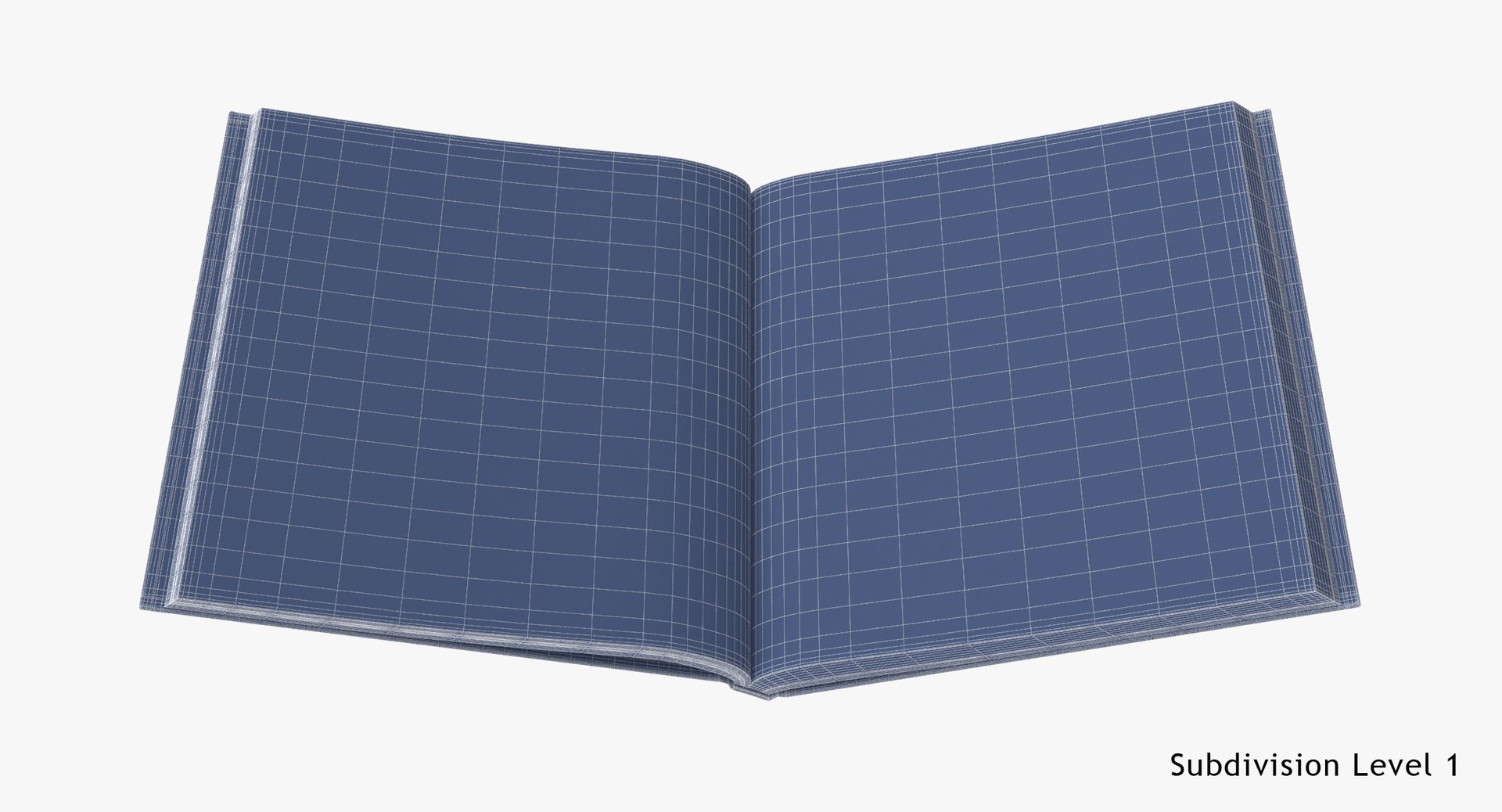bound sketchbook large 02 3D model https://p.turbosquid.com/ts-thumb/20/f95kDo/GJ3gbiAX/bound_sketchbook_large_pose_02_wireframe_subdiv1/jpg/1507029374/1920x1080/fit_q87/0853bed6ae452a0de0a46930969a3aad44727eea/bound_sketchbook_large_pose_02_wireframe_subdiv1.jpg