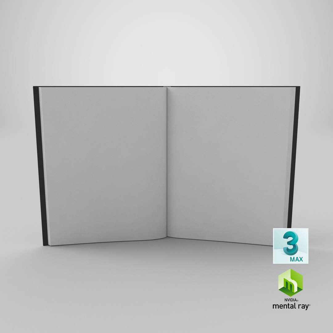 bound sketchbook large 02 3D model https://p.turbosquid.com/ts-thumb/20/f95kDo/KHlQISLk/render.0001/png/1522378173/1920x1080/fit_q87/e12a064743775be38e96d2e591d145a6f2912d60/render.0001.jpg