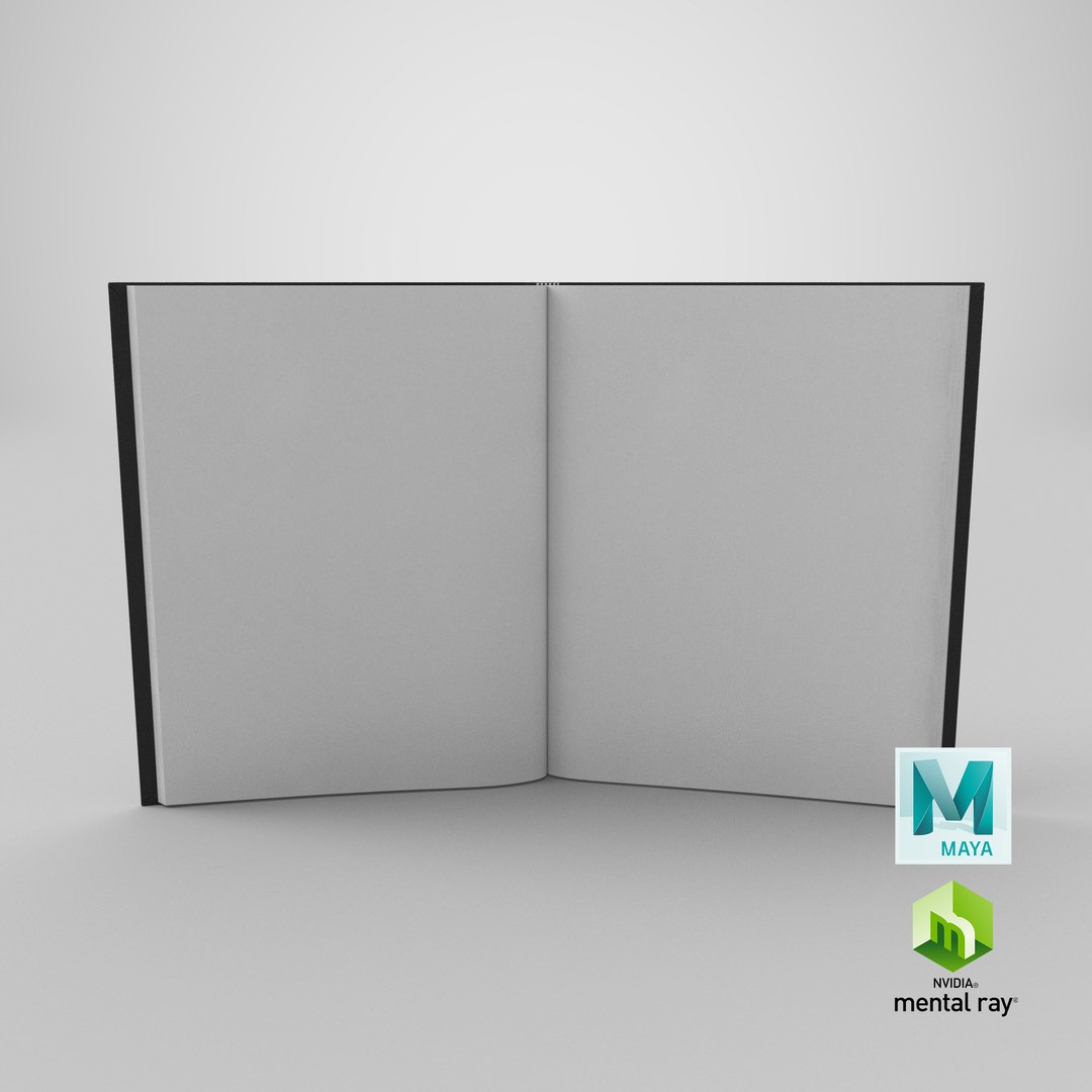 bound sketchbook large 02 3D model https://p.turbosquid.com/ts-thumb/20/f95kDo/KoyMa41S/render.0001/png/1522378165/1920x1080/fit_q87/54d06ade4dc2652b4e25e60b500ea1713ba9ffdc/render.0001.jpg