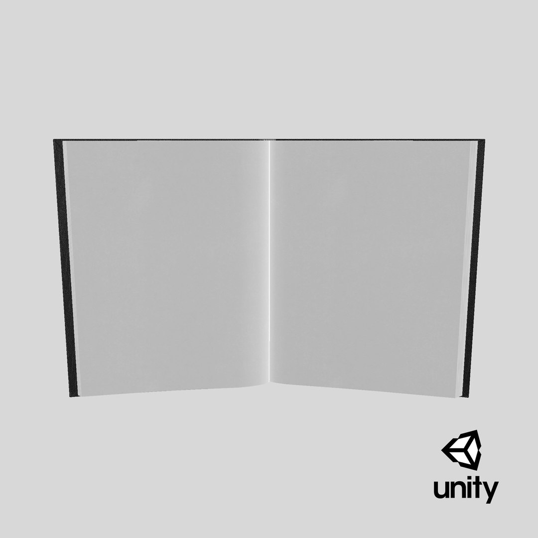 bound sketchbook large 02 3D model https://p.turbosquid.com/ts-thumb/20/f95kDo/OONAwWHl/unity_capture/png/1522378185/1920x1080/fit_q87/195f89ed4a775c567795a0ea4b7f29f26ede17fd/unity_capture.jpg