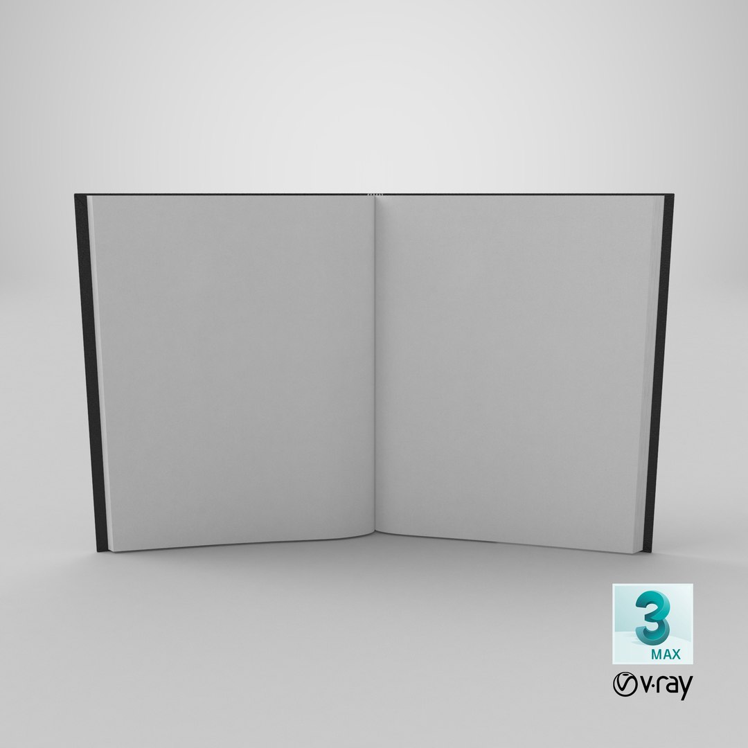 bound sketchbook large 02 3D model https://p.turbosquid.com/ts-thumb/20/f95kDo/PjVB24mC/render.0001/png/1522378169/1920x1080/fit_q87/51cd6289a8a807670ba509d3369cd3d25cd73e48/render.0001.jpg