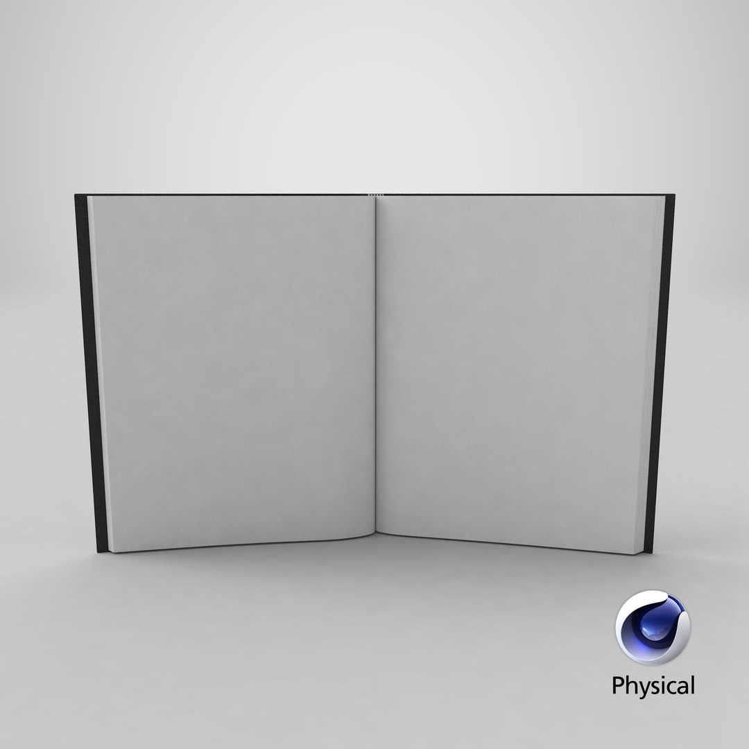 bound sketchbook large 02 3D model https://p.turbosquid.com/ts-thumb/20/f95kDo/Vn8exGB7/render.0001/png/1522378178/1920x1080/fit_q87/1aa364198dde5bcd8aa2417874bfc6cb324a492e/render.0001.jpg