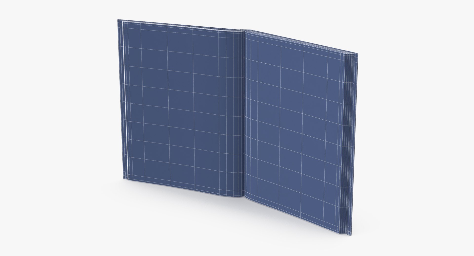 bound sketchbook large 02 3D model https://p.turbosquid.com/ts-thumb/20/f95kDo/WSpLVo0o/bound_sketchbook_large_pose_02_wireframe_0000/jpg/1507029374/1920x1080/fit_q87/3c2325f9109c8c9a29234d6e8d7e85e2ac6a0b8e/bound_sketchbook_large_pose_02_wireframe_0000.jpg