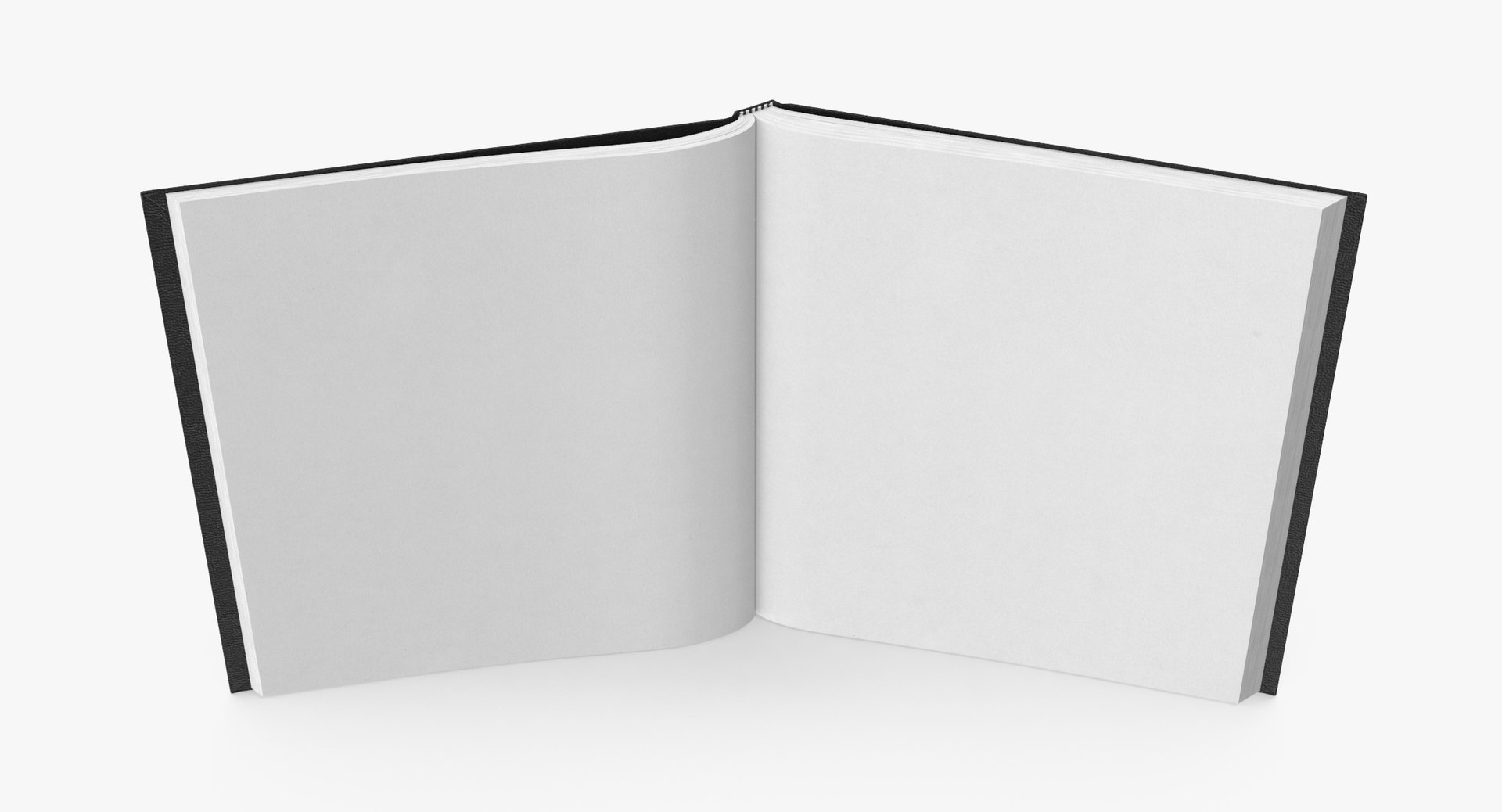 bound sketchbook large 02 3D model https://p.turbosquid.com/ts-thumb/20/f95kDo/apLKqHVv/bound_sketchbook_large_pose_02_thumbnail_0002/jpg/1507029373/1920x1080/fit_q87/929887c57405a1c541c6464dd57ed3736d40fb97/bound_sketchbook_large_pose_02_thumbnail_0002.jpg