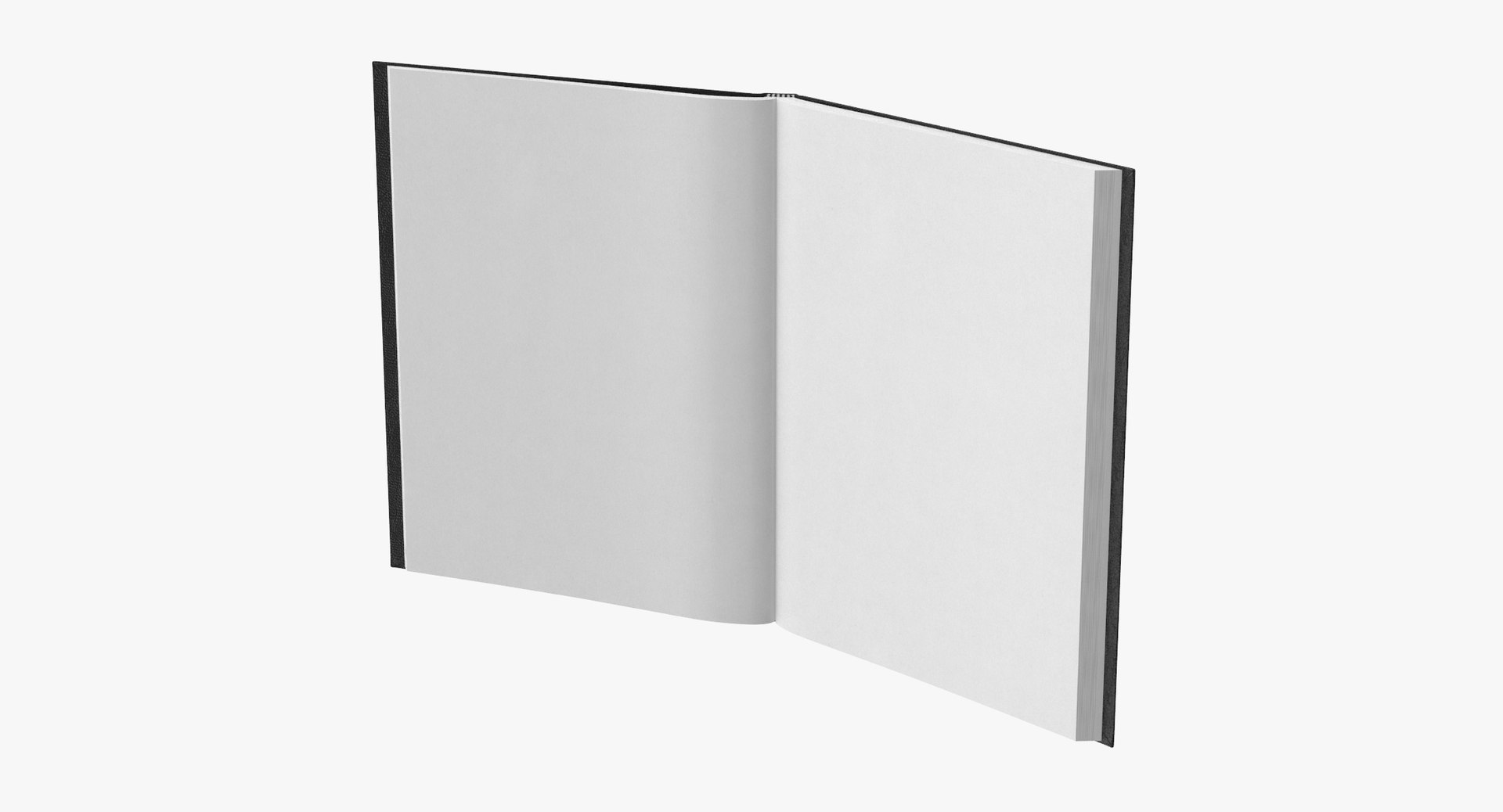 bound sketchbook large 02 3D model https://p.turbosquid.com/ts-thumb/20/f95kDo/hTQvCDXM/bound_sketchbook_large_pose_02_thumbnail_0000/jpg/1507029373/1920x1080/fit_q87/eb9044b9762ac4e3ae68a242926cd2c1908a7aa1/bound_sketchbook_large_pose_02_thumbnail_0000.jpg