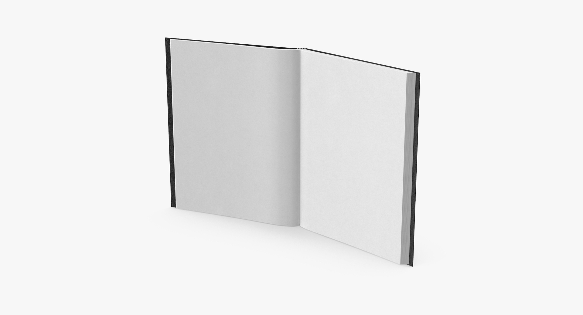 bound sketchbook large 02 3D model https://p.turbosquid.com/ts-thumb/20/f95kDo/in1gSy3E/0000/jpg/1507029508/1920x1080/turn_fit_q99/4bce780ece23a6293237f2fe9162731a5c8e4739/0000-1.jpg