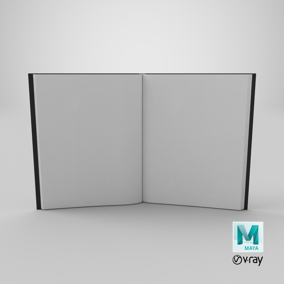 bound sketchbook large 02 3D model https://p.turbosquid.com/ts-thumb/20/f95kDo/w4aUz8qO/render.0001/png/1522378162/1920x1080/fit_q87/1f171f101eebd03f95b2be4234f2bd44ceb09821/render.0001.jpg