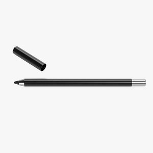 Eyeliner 2