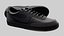 Chaussure Nike Killshot 2
