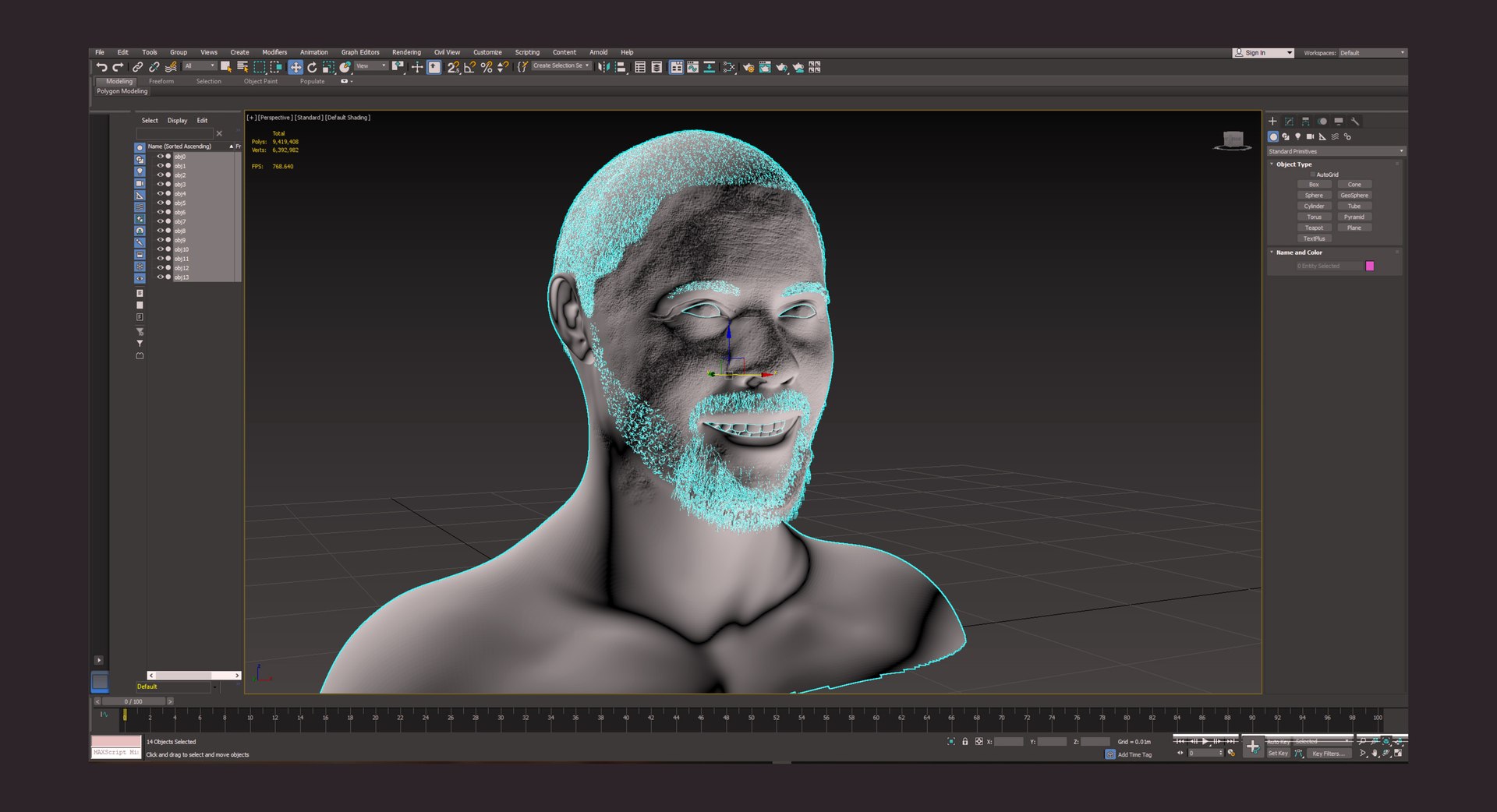 idris elba zbrush sculpting 3D model https://p.turbosquid.com/ts-thumb/20/pZecZ8/15/013/jpg/1772889754/1920x1080/fit_q87/1a6f64a90e9fe04980e9e52f11fa752121fedd32/013.jpg