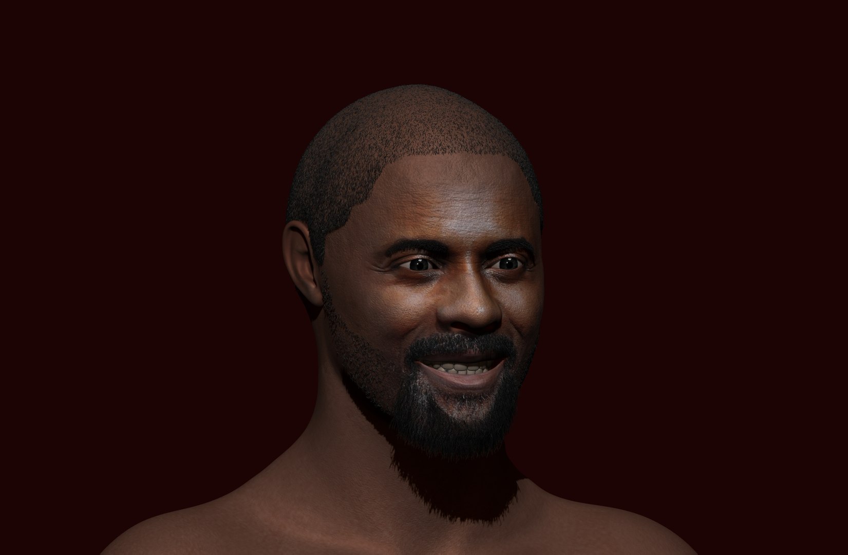 idris elba zbrush sculpting 3D model https://p.turbosquid.com/ts-thumb/20/pZecZ8/2htKM3UH/idriselba010/jpg/1603282156/1920x1080/fit_q87/388ab91add79168b9663da04f7b969c3f5b5a43a/idriselba010.jpg