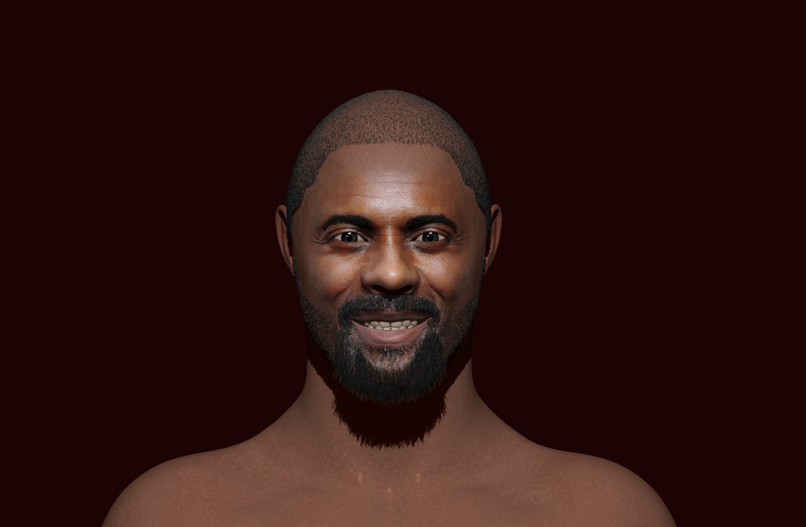 idris elba zbrush sculpting 3D model https://p.turbosquid.com/ts-thumb/20/pZecZ8/BMJNAhxY/idriselba01/jpg/1603282003/1920x1080/fit_q87/6a988ea3d996fe0ddf4072e776fd9ed5a8021bfe/idriselba01.jpg