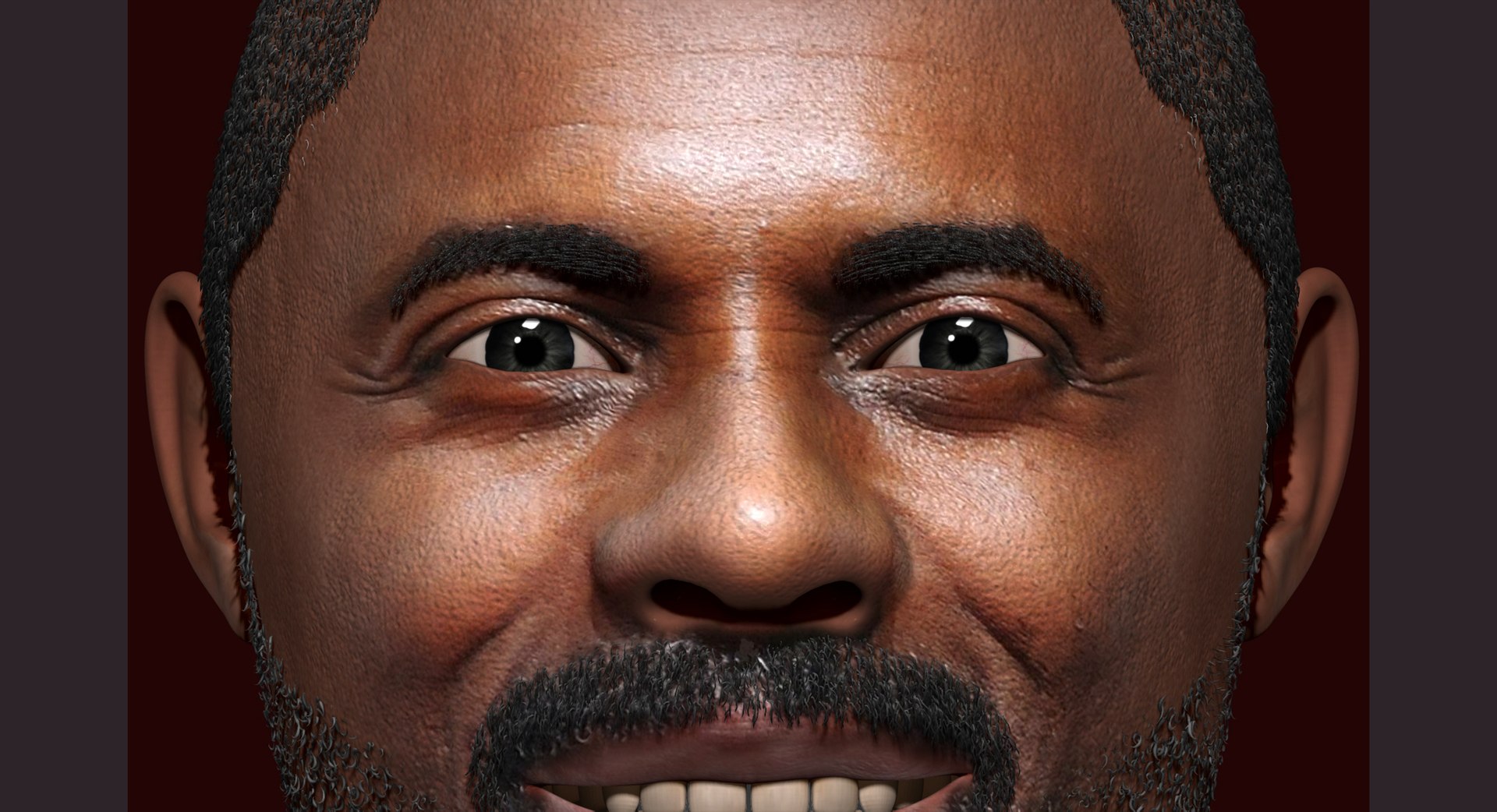 idris elba zbrush sculpting 3D model https://p.turbosquid.com/ts-thumb/20/pZecZ8/GA/014/jpg/1772889764/1920x1080/fit_q87/f311a36bb52a9998aed584388095f6c58578c443/014.jpg