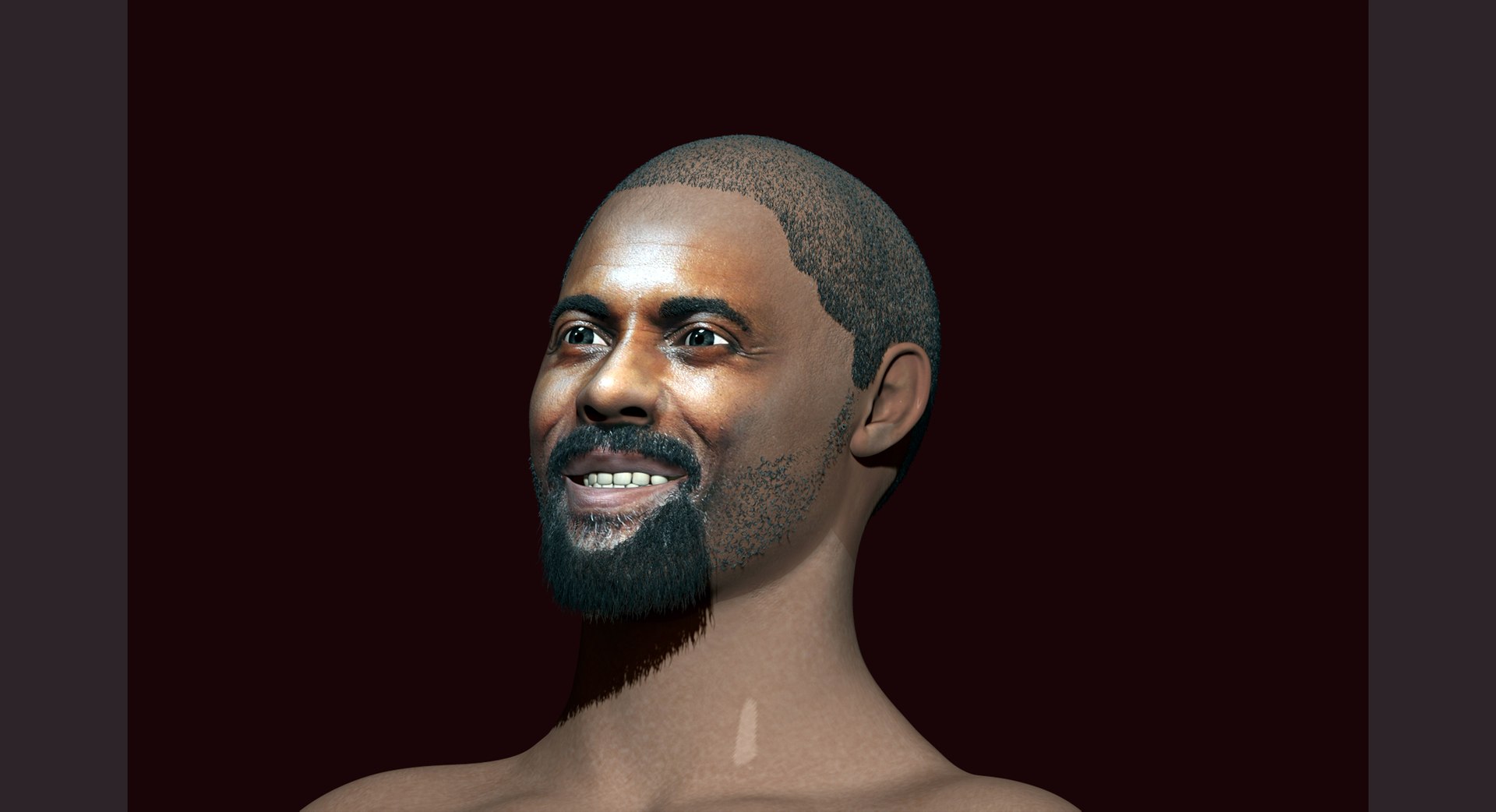 idris elba zbrush sculpting 3D model https://p.turbosquid.com/ts-thumb/20/pZecZ8/Hd/015/jpg/1772889761/1920x1080/fit_q87/afe05ccc7fd4558118d1015083baf4fbef34c105/015.jpg