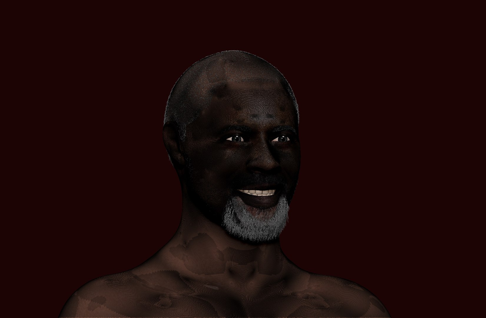 idris elba zbrush sculpting 3D model https://p.turbosquid.com/ts-thumb/20/pZecZ8/NbNCZSiv/idriselba08/jpg/1603282120/1920x1080/fit_q87/25f182649baf8d9af15933d722709136a5fd179a/idriselba08.jpg