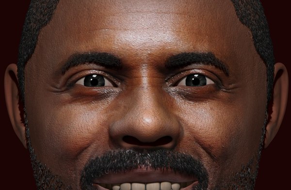 idriselba04.jpg