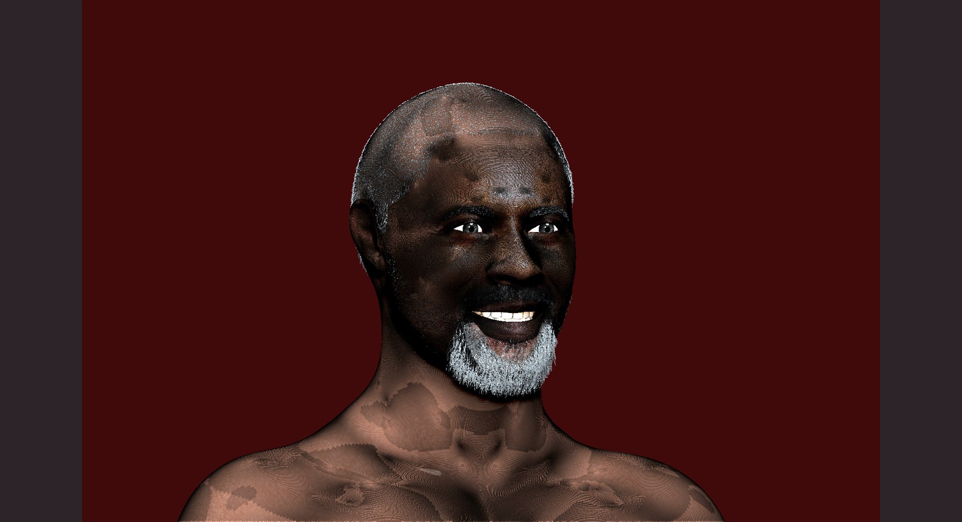 idris elba zbrush sculpting 3D model https://p.turbosquid.com/ts-thumb/20/pZecZ8/XC/012/jpg/1772889756/1920x1080/fit_q87/df3e5b0d295310e71d583ec833ceb8f59110fd50/012.jpg