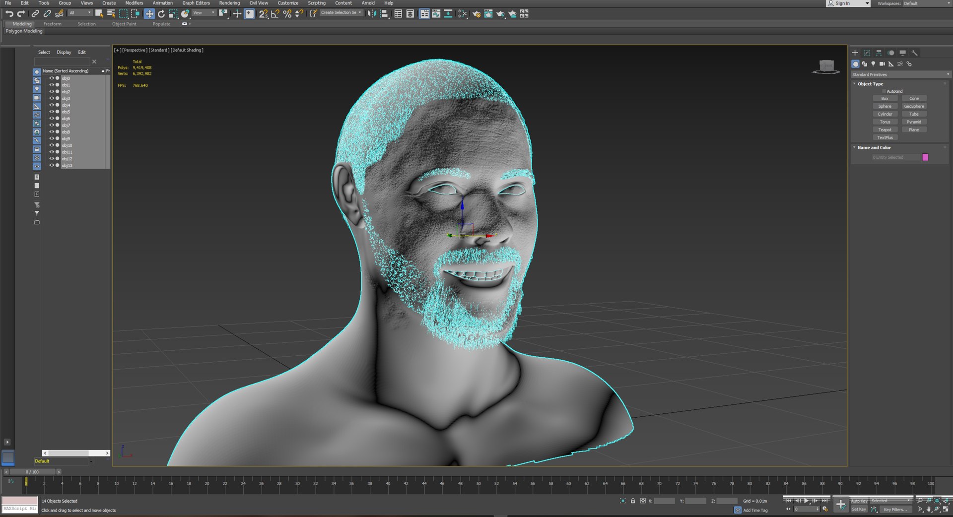 idris elba zbrush sculpting 3D model https://p.turbosquid.com/ts-thumb/20/pZecZ8/ckSmKszQ/idriselba06/jpg/1603282088/1920x1080/fit_q87/a685fd571e4dc758510cf9f78e5a6926cb163569/idriselba06.jpg