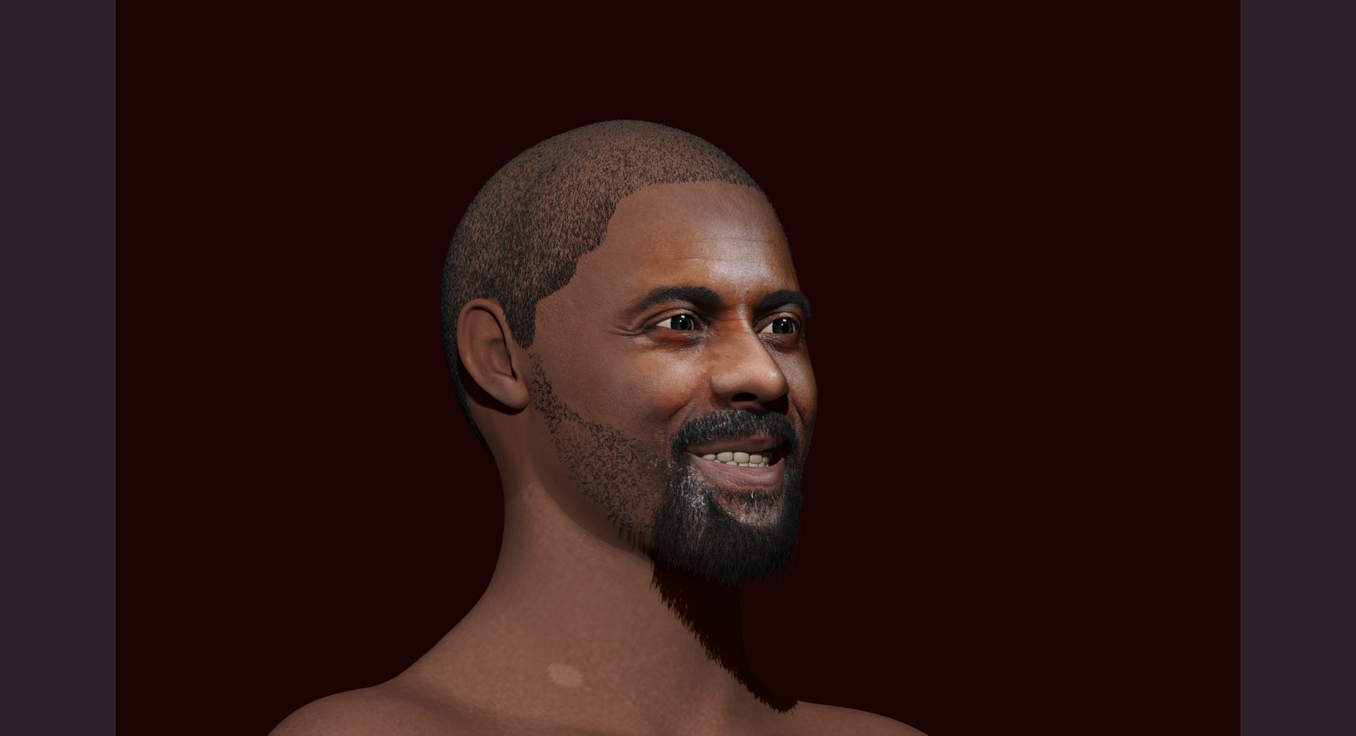idris elba zbrush sculpting 3D model https://p.turbosquid.com/ts-thumb/20/pZecZ8/hi/016/jpg/1772889763/1920x1080/fit_q87/e91a03c685e3d1a97d55ac009945f7fe2184a3dc/016.jpg