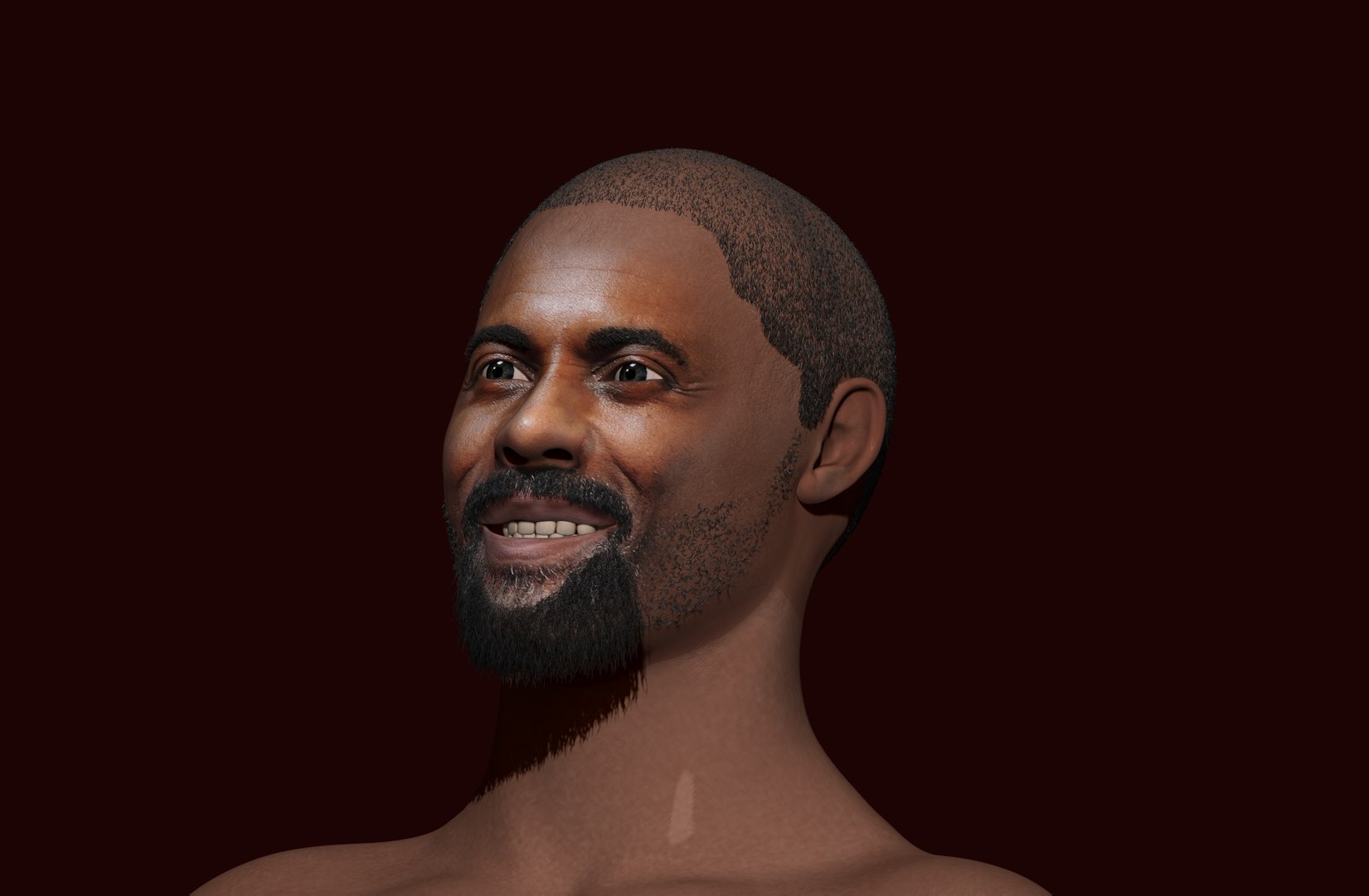 idris elba zbrush sculpting 3D model https://p.turbosquid.com/ts-thumb/20/pZecZ8/r9EMCmPN/idriselba03/jpg/1603282040/1920x1080/fit_q87/b593ea12bd456a0bb4b6584c6ffdfd396dcc0a0c/idriselba03.jpg