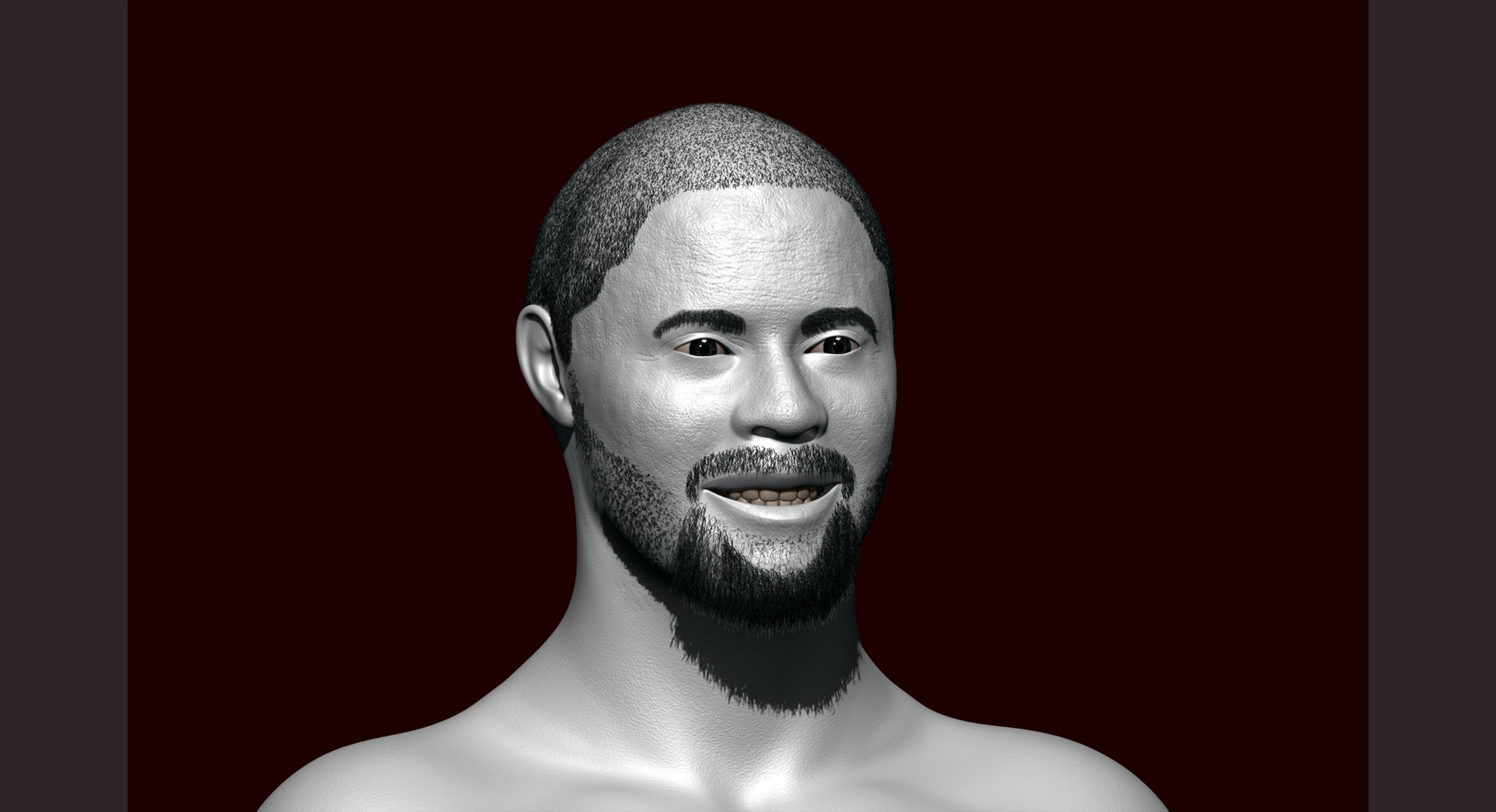 idris elba zbrush sculpting 3D model https://p.turbosquid.com/ts-thumb/20/pZecZ8/rf/010copy/jpg/1772889753/1920x1080/fit_q87/bd9d96d526cec1fa605047a09112a4d96a46dda3/010copy.jpg